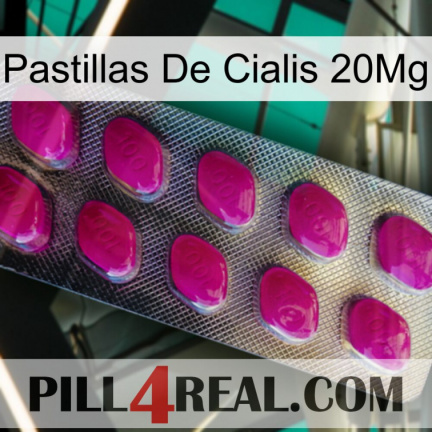 Cialis Pills 20Mg 09